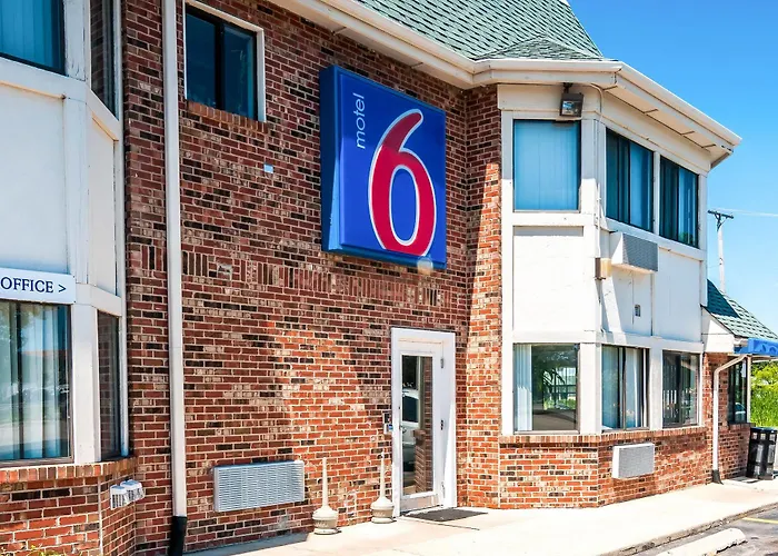 6 Chicago - Elk Grove
